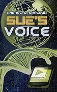 Sue's Voice