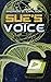 Sue's Voice
