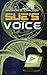 Sue's Voice