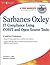 Sarbanes-Oxley Compliance U...