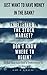 Just Want To Have Money In The Bank? Interested In The Stock Market?: Don't Know Where To Begin? Read This and See a Difference in 60 Days.