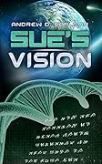 Sue's Vision