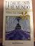 La Casa del Confín del Mundo by William Hope Hodgson La Casa del Confín del Mundo by William Hope Hodgson