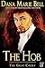 The Hob (The Gray Court, #4)