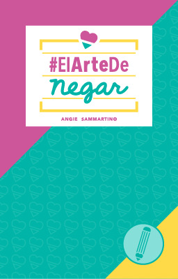 El Arte De Negar
