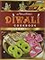 Nita Mehta's Diwali Cookbook Vegetarian