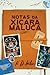 Notas da xícara maluca