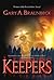 Keepers