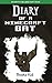 Diary of a Minecraft Bat: An Unofficial Minecraft Book