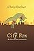 The City Fox: and others in the community