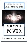 Your Invisible Power