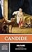 Candide by Voltaire