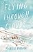 Flying Through Clouds