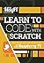 Learn to Code with Scratch