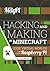 Hacking and Making in Minecraft