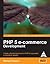 PHP 5 E-commerce Development [Paperback] Michael Peacock