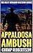 Appaloosa Ambush: A Western Cowboy Novel (The Billy Howard Western Adventure Series Book 4)