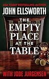 The Empty Place a...