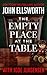 The Empty Place at the Table by John Ellsworth