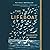 The Lifeboat
