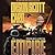 Empire by Orson Scott Card