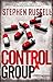 Control Group: A Cooper McKay Novel