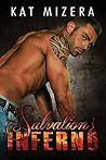 Salvation's Infer...
