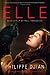 Elle