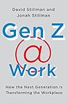 Gen Z @ Work: How...
