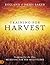 Training for Harvest by Heidi Baker