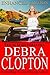 Return to Me, Cowboy by Debra Clopton