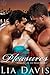 Red Hot Pleasures (Pleasures of the Heart, #2)