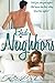 Bad Neighbors (Wild Love #2)