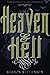 Heaven & Hell (Gallows #7)