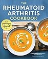 The Rheumatoid Ar...
