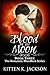 Blood on the Moon