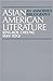 Asian American Literature: ...