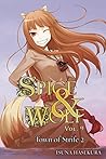 Spice and Wolf, V...