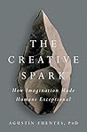 The Creative Spar...