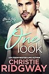 One Look