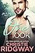 One Look (One & Only, #1)