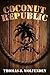Coconut Republic