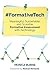 #FormativeTech: Meaningful,...