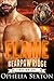 Flame  (Bearpaw Ridge Firef...