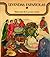 Leyendas Españolas I