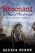 Resonant (Reign of Blood, #0.5)