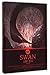 Swan: Morningstar (Chinese Edition)