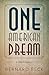 One American Dream: A Famil...