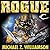 Rogue  (Freehold #6)