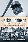Jackie Robinson: ...